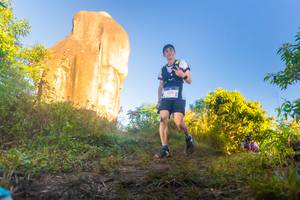 BIB: 1074
                            <button type="button" onclick="openModal(19312057)" class="btn btn-primary btn-sm float-right btn-popup" data-toggle="modal" data-target=".modal-high-quality">
                        <i class="fas fa-shopping-cart"></i> Add to Cart
                    </button>
                                            <button type="button" onclick="isThisMe(19312057, true)" class="btn btn-success btn-sm float-right btn-popup btn-isme hidden" data-toggle="tooltip" data-placement="bottom" title="นี่คือรูปของคุณใช่ไหม คลิกที่นี่เพื่อเอาเข้าอัลบั้ม">
                        <i class="fas fa-plus"></i> Add to album
                    </button>
                    <button type="button" onclick="isThisMe(19312057, false)" class="btn btn-warning btn-sm float-right btn-popup btn-isnotme hidden">
                        <i class="fas fa-ban"></i> Remove from album
                    </button>